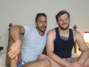 man hunkyguysouth image #992590