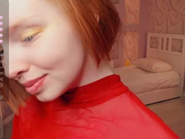 girl gingers_hugs image #6039072