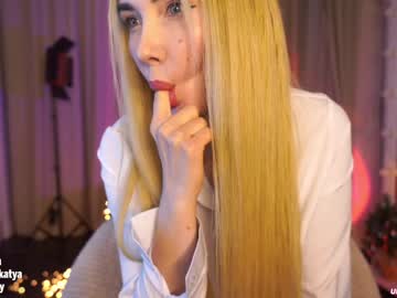 girl sweety_rinushka_ image #898398