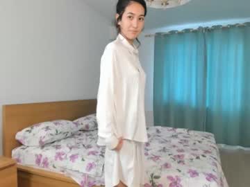 girl anastasiasilverfog image #5614331