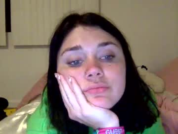 girl cassidyyqueen image #4408243