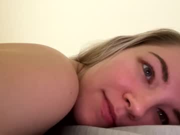 girl mariah95 image #1448321