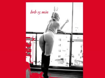 girl colette1w image #6930922