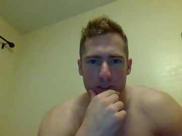 man rawdawgrex image #2358941