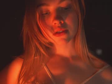 girl bibi_it_is image #5097494