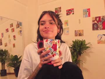 girl alone_together_ image #1129366