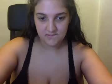 girl longhairbigbewbs image #2287178