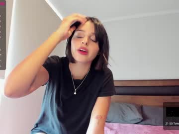 girl yourfreakygirl image #3884063