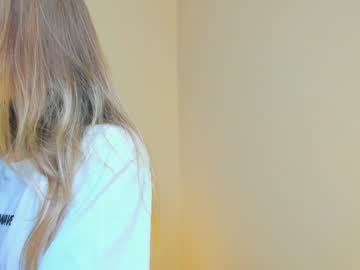 girl katrin_tangerine image #6692045
