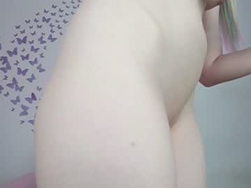 girl sapphirealice image #3579070