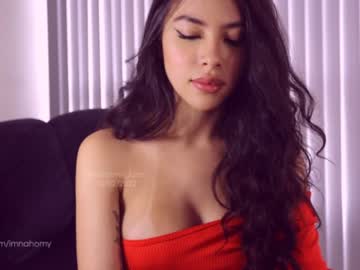 girl itsssssssme_lana image #1120630