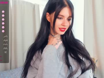 girl elfas_cute image #4724218