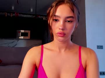 girl angella_kleee image #2712518