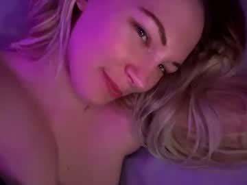 girl mariah95 image #1691726
