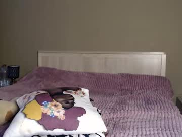 girl hugetittiesgerda image #6354149