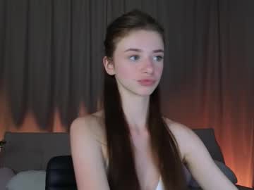 girl kelsiwest image #7055464