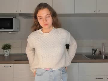 girl aubriananorris image #5762901