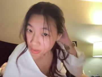 girl hiddenr0se image #2941892