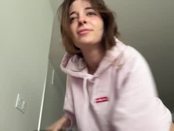 girl rosykindred image #5516240