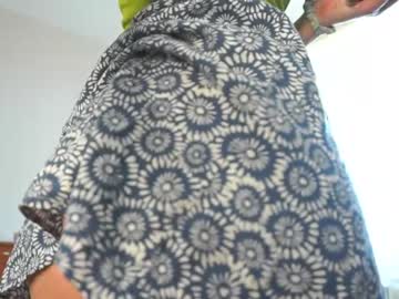 girl babyheavanian image #4438607
