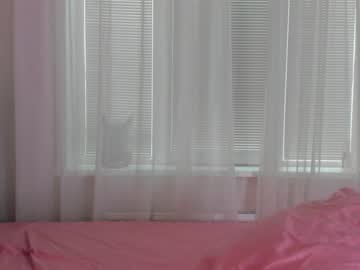 girl angelina_new image #3808725