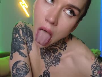 girl jasmine_mistress image #4397553