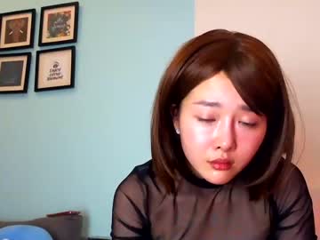 girl asian_angel1994 image #2851068
