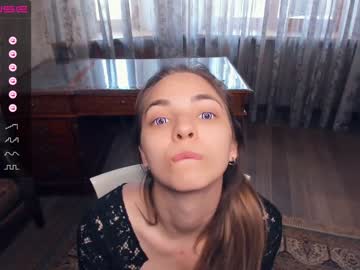 girl shy_media image #4604147
