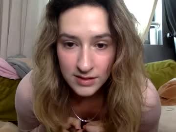 girl alanarhodes image #6398618