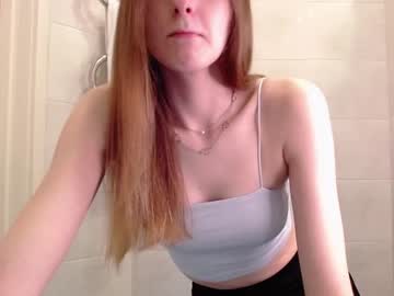 girl blueeva image #1583225