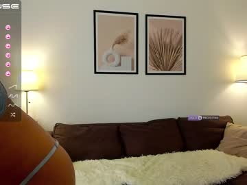 girl intrigueeme image #955378