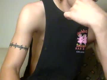 man twinkyjockboy92 image #2584064