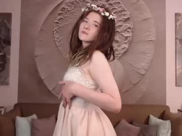 girl annieaimee image #2232358