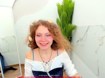 girl lanshan_coy image #967169