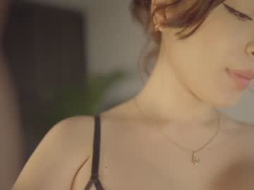 girl soulvanah image #1660152