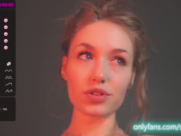 girl _taylor_swift image #35782