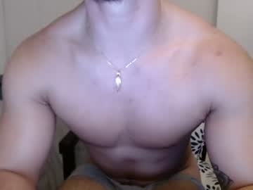 man jay_slayz image #1210271