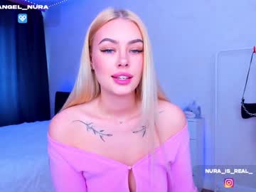 girl 8a8y_nura image #4107420