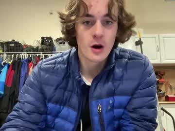 man akwild1 image #5633758