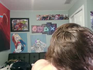 man itzbrodyking image #5748507