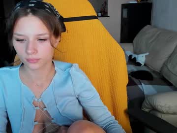 girl ketlinrous image #2643535