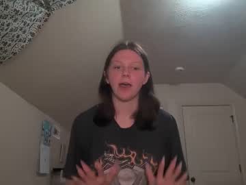 girl astridbaker69 image #6180576