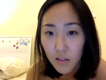 girl mynightjobaccount image #1239623