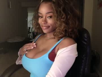 girl napudi1 image #4908865