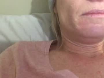 girl never_too_old155 image #1726712