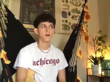 man sebastianerosxxx image #5230708