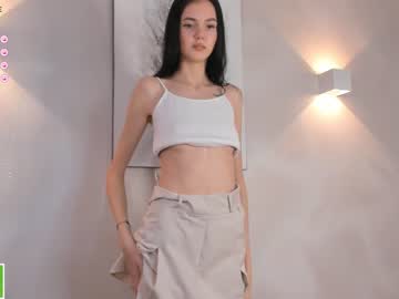 girl stacy_lees image #6252681