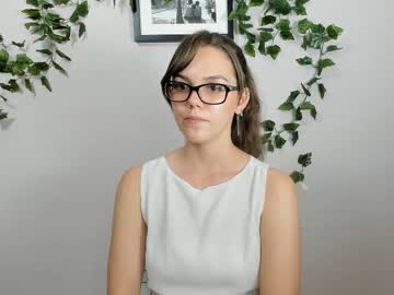 girl teresabriggs image #5039667