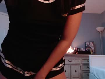 girl jadelove_ image #2632694
