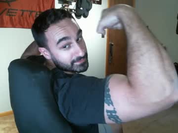 man hotdoc42 image #6957031